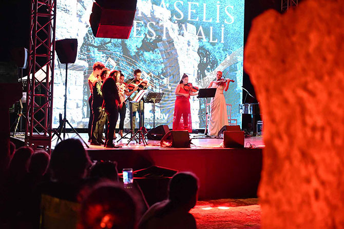 phaselis-festivali-006.jpg