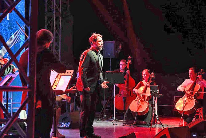 phaselis-festivali.jpg