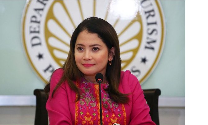 philippines-tourism-secretary-bernadette-romulo-puyat-.png