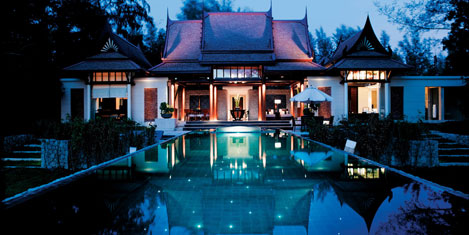 phuket1.jpg phuket1.jpg