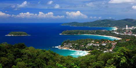 phuket2.jpg
