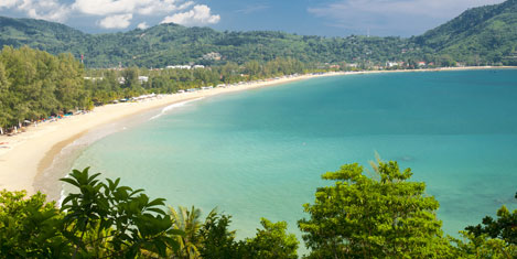 phuket3.jpg
