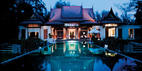 phuketisland_honeymoon1.jpg phuketisland_honeymoon1.jpg