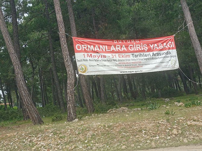 piknik-yapimi-yasaklandi,-antalya-001.jpg