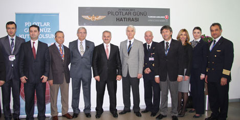 pilotlar-gunu-thy-3.jpg