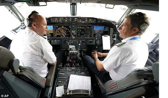 pilotlar-ve-ucaklar.jpg