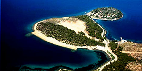 pina-yarimadasi-bodrum-2.jpg pina-yarimadasi-bodrum-2.jpg