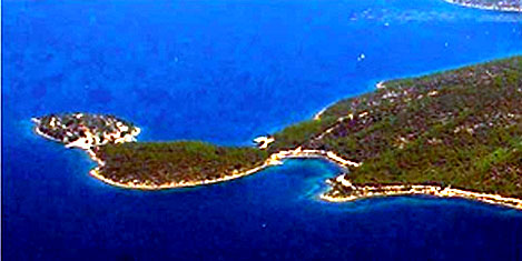 pina-yarimadasi-bodrum-3.jpg pina-yarimadasi-bodrum-3.jpg