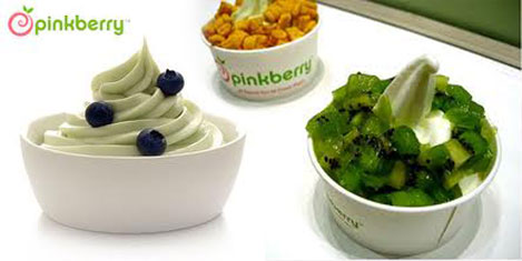 pinkberriy-donmus-yogurt-3.jpg