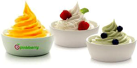 pinkberriy-donmus-yogurt-4.jpg