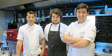 pio-asciler.jpg pio-asciler.jpg