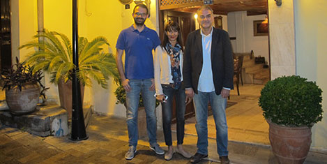 pio-aziz-tangut-kaleici-.20160515142540.jpg pio-aziz-tangut-kaleici-.20160515142540.jpg