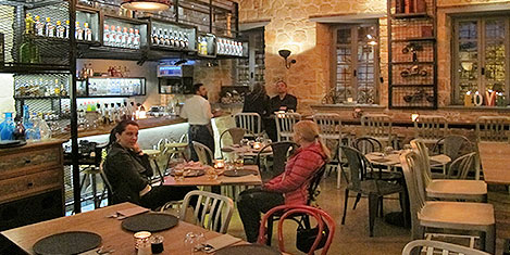 pio-aziz-tangut-kaleici1b.jpg pio-aziz-tangut-kaleici1b.jpg