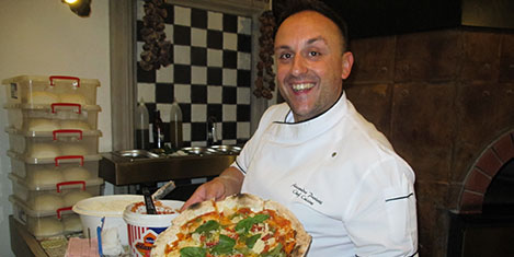 pio-aziz-tangut-kaleici2.jpg pio-aziz-tangut-kaleici2.jpg