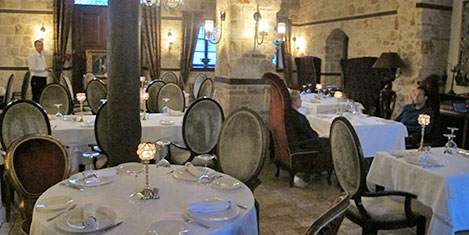 pio-aziz-tangut-kaleici4.jpg pio-aziz-tangut-kaleici4.jpg