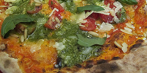 pio-pizza.jpg pio-pizza.jpg