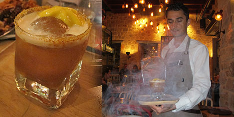 pio-viski.jpg pio-viski.jpg