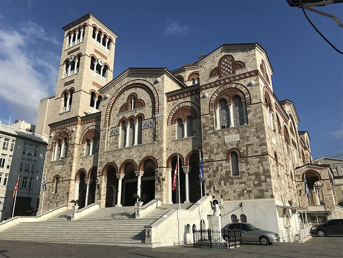 pire-katedral.jpg