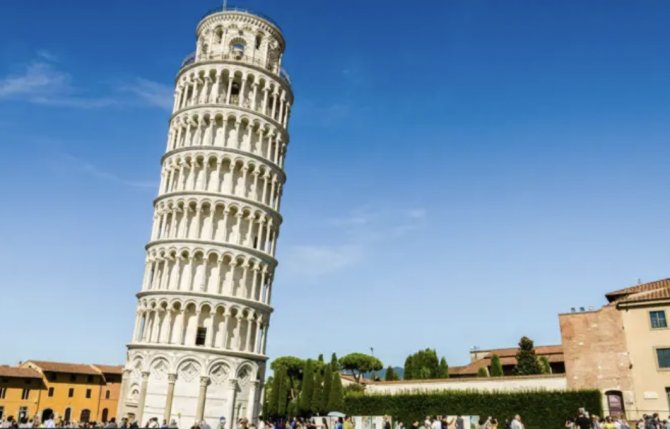 pisa.png