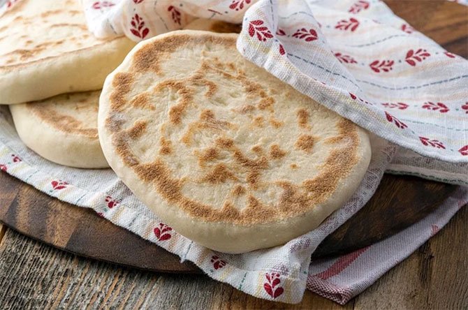 pita--pide-ekmegi-.jpg