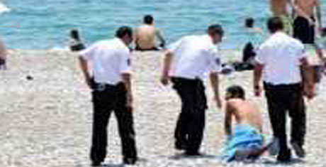 plaj_guvenlik.jpg
