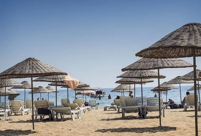 plajlar.jpg