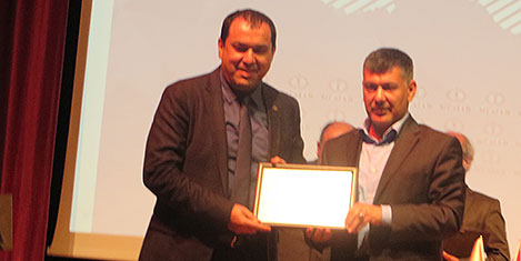 plaket-ufuk1.jpg