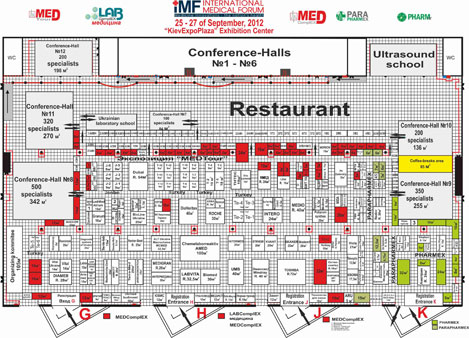 plan-2012_3_hall_turkey_final.jpg plan-2012_3_hall_turkey_final.jpg