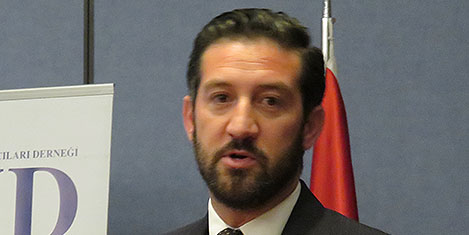 pogda-demircan.20160601195629.jpg pogda-demircan.20160601195629.jpg