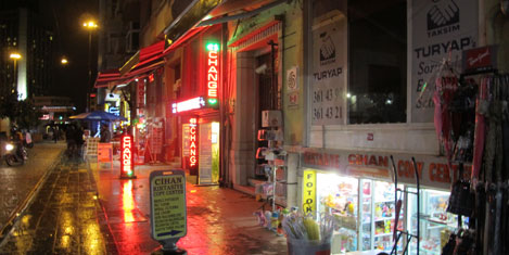 point-otel-taksim-1.jpg point-otel-taksim-1.jpg