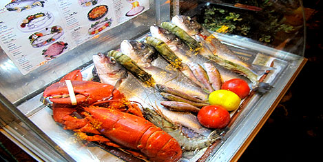 point-otel-taksim-10.jpg point-otel-taksim-10.jpg