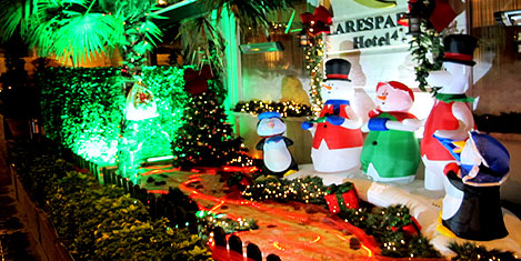 point-otel-taksim-13.jpg point-otel-taksim-13.jpg