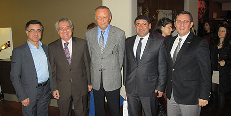 point-otel-taksim-1a.jpg point-otel-taksim-1a.jpg