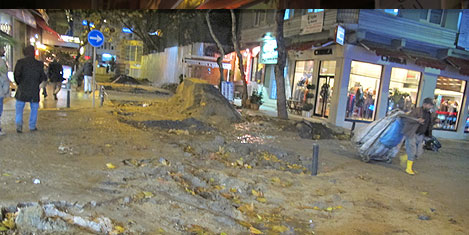 point-otel-taksim-2.jpg point-otel-taksim-2.jpg