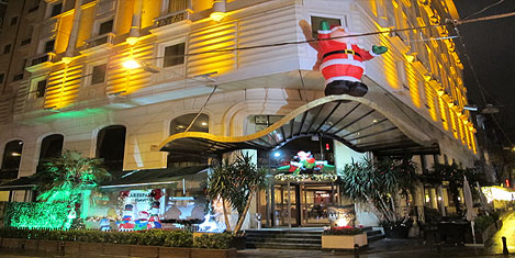 point-otel-taksim-3.jpg point-otel-taksim-3.jpg