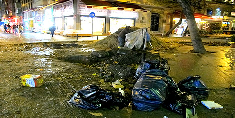 point-otel-taksim-5.jpg point-otel-taksim-5.jpg