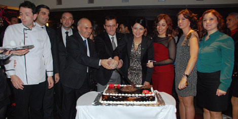 point-otel-yilbasi-12.jpg point-otel-yilbasi-12.jpg