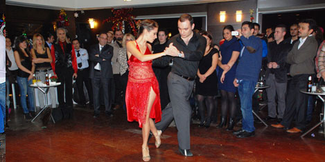 point-otel-yilbasi-14.jpg point-otel-yilbasi-14.jpg