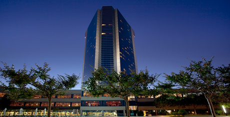 polat-yaz-1aa.jpg polat-yaz-1aa.jpg