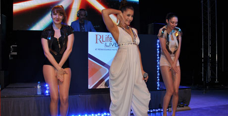 polat-yaz-2.jpg polat-yaz-2.jpg