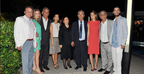 polat-yaz-3.jpg polat-yaz-3.jpg