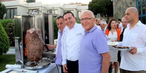 polat-yaza-merhaba.20120623014602.jpg polat-yaza-merhaba.20120623014602.jpg