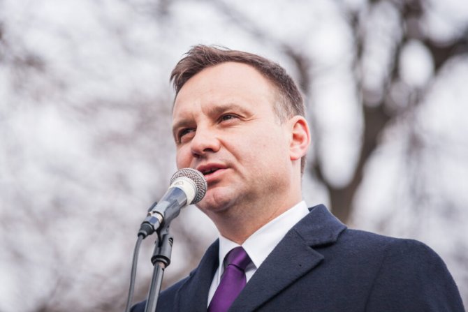 polonya-cumhurbaskani-andrzej-duda-001.jpg