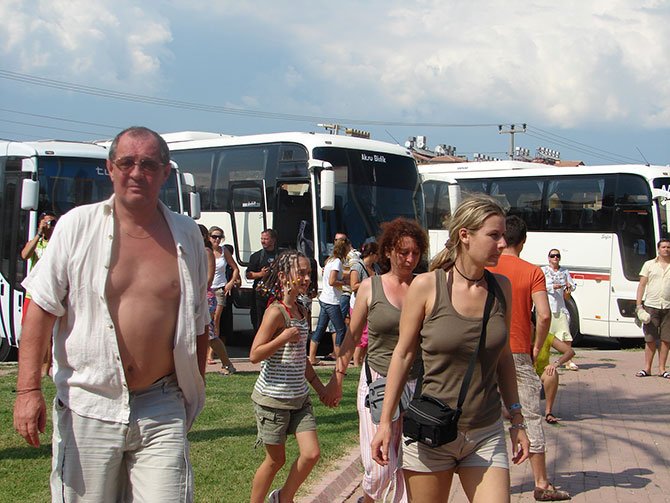 polonyali-turistler-.JPG