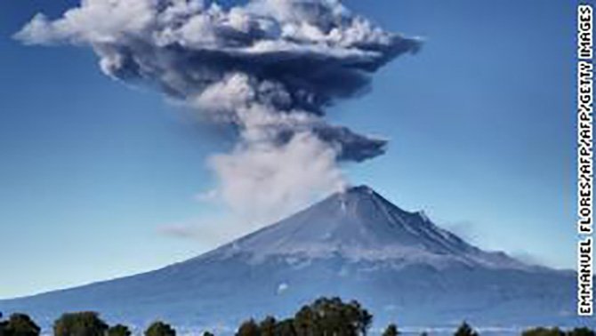 popocatepetl-volcano-mexico-city..jpg