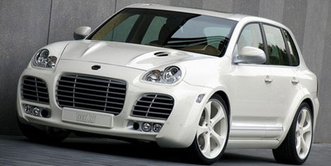 porschcayenne1.jpg porschcayenne1.jpg