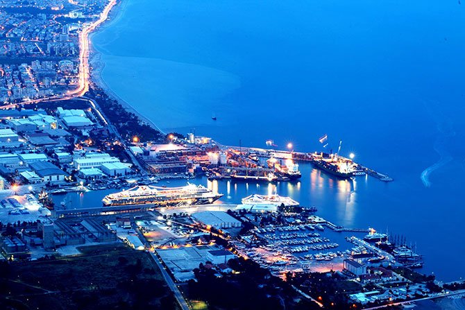 port-akdeniz.jpg