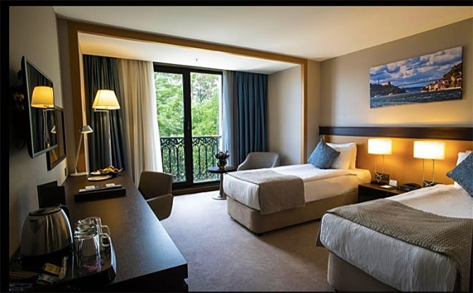 port-bosphorus-hotel,--008.jpg