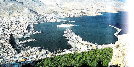 pothia-kalymnos1.jpg pothia-kalymnos1.jpg