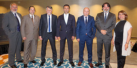 poyd-istanbul-yonetim.20160518104948.jpg poyd-istanbul-yonetim.20160518104948.jpg